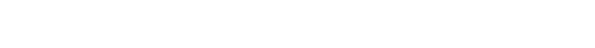 FORM YOUR IDEA