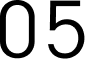 スマートフォンにも対応